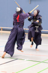 YT_2015_HKenV_11.jpg