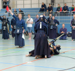 YT_2015_HKenV_19.jpg