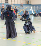 YT_2015_HKenV_23.jpg