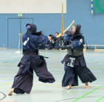 YT_2015_HKenV_24.jpg