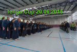 TenguCup2015_H_001.jpg