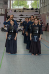 TenguCup2015_H_002.jpg