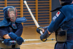 oHT2019_07.jpg