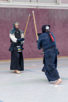 TenguCup2015_H_005.jpg