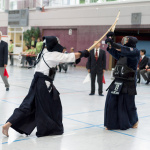 TenguCup2015_H_006.jpg