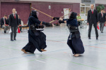 TenguCup2015_H_009.jpg