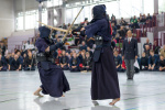 TenguCup2015_H_010.jpg