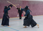TenguCup2015_H_013.jpg