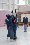 TenguCup2015_H_014.jpg