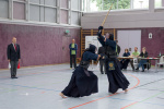TenguCup2015_H_015.jpg