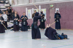 TenguCup2015_H_016.jpg
