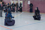 TenguCup2015_H_017.jpg