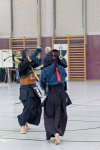 TenguCup2015_H_018.jpg