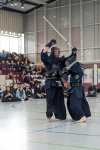 TenguCup2015_H_019.jpg