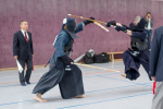 TenguCup2015_H_020.jpg