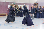 TenguCup2015_H_021.jpg