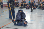 TenguCup2015_H_022.jpg