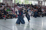 TenguCup2015_H_023.jpg