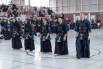 TenguCup2015_H_024.jpg