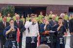 TenguCup2015_H_025.jpg