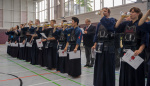 TenguCup2015_H_026.jpg