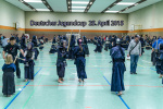 DJC 2015-HKenV_01.jpg