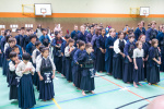 DJC 2015-HKenV_02.jpg
