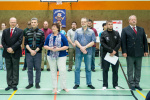 DJC 2015-HKenV_03.jpg