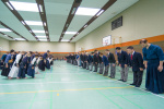 DJC 2015-HKenV_04.jpg