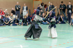 DJC 2015-HKenV_05.jpg