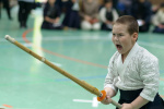 DJC 2015-HKenV_06.jpg