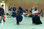 DJC 2015-HKenV_08.jpg