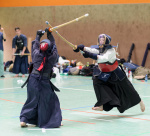 DJC 2015-HKenV_09.jpg