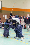 DJC 2015-HKenV_10.jpg