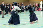 DJC 2015-HKenV_11.jpg