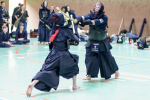 DJC 2015-HKenV_12.jpg