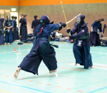DJC 2015-HKenV_13.jpg