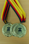 DJC 2015-HKenV_15.jpg