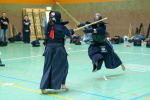 DJC 2015-HKenV_16.jpg
