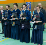 DJC 2015-HKenV_17.jpg