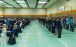 DJC 2015-HKenV_18.jpg