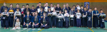 DJC 2015-HKenV_20.jpg