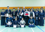 DJC 2015-HKenV_21.jpg