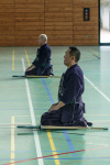 BTLg 2015_001.jpg