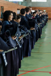 BTLg 2015_002.jpg