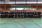 BTLg 2015_003.jpg