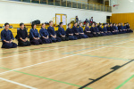 BTLg_2015_010.jpg