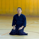 BTLg_2015_011.jpg