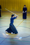 BTLg_2015_012.jpg