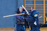 HM 2019 _HKe_26.jpg